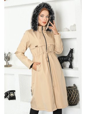 Bej Fleto Cepli Mont Bej Fleto Cepli Mont