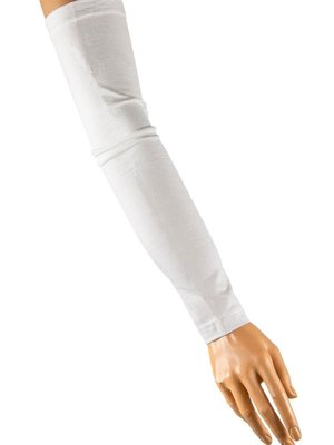 Namaz Kollugu Beyaz Namaz Kollugu Beyaz