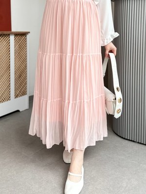 Nefel Pudra Etek Nefel Pudra Etek