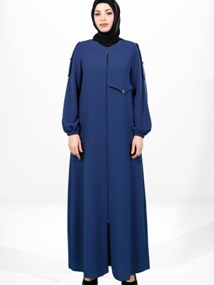 İndigo Ferace İndigo Ferace