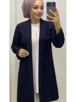 Aybüke Ceket Aybüke Ceket