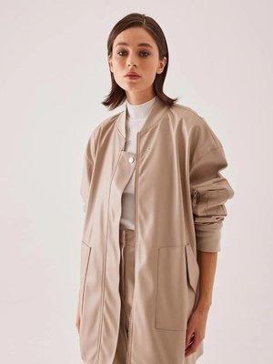 Mono Bomber Mono Bomber