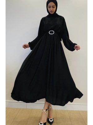 & Abiye Elbise & Abiye Elbise