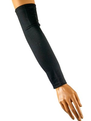 Namaz Kollugu Siyah Namaz Kollugu Siyah