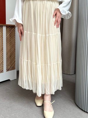 Nefel Bej Etek Nefel Bej Etek