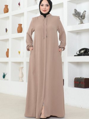 Yeni Sezon Cool/comfort Ferace Bej