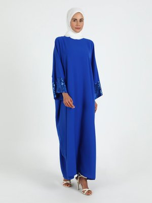 Gece Mavisi Ferace Gece Mavisi Ferace