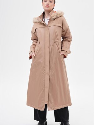 Mont Koyu Bej Ka A23