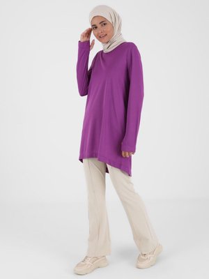 Traın Fıt Quick Dry Aktif Spor Eşofman Üstü