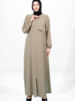 Olive Ferace Olive Ferace