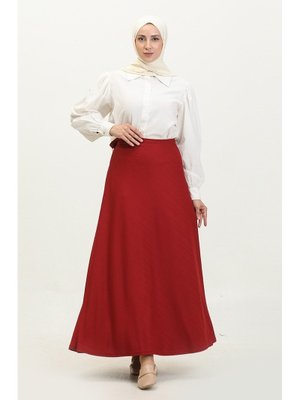 Afra Belden Bağlamalı Mevlana Namaz Eteği Afra Belden Bağlamalı Mevlana Namaz Eteği