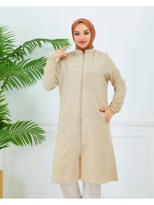 Günlük Şık Kap Günlük Şık Kap