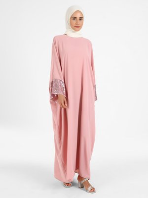 Pudra Ferace Pudra Ferace