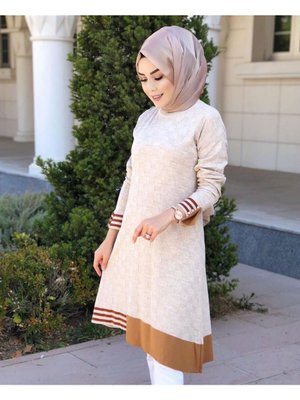 Tunik Tunik