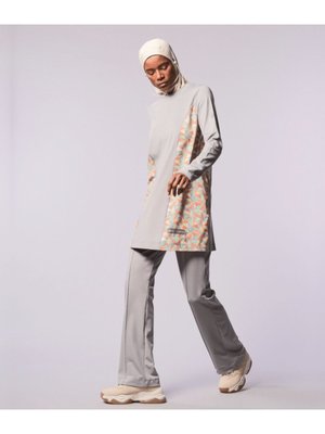 Quick Dry Eşofman Üstü