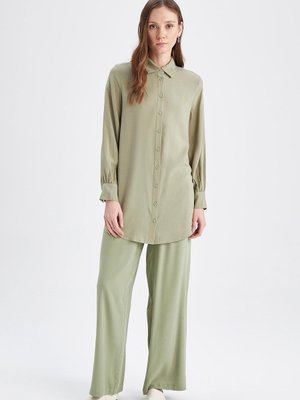 Palazzo Viskon Pantolon