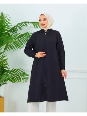 Günlük Şık Kap Günlük Şık Kap