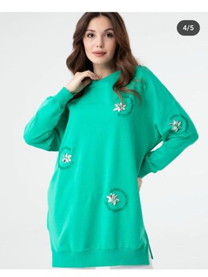 Sweatshirt Sweatshirt