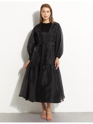 Takım Siyah Ka B23 Takım Siyah Ka B23