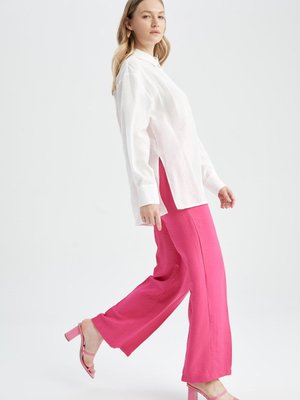 Palazzo Casual Pantolon Y2520az22hs