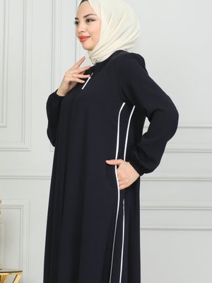 Yandan Biyeli Spor Petek Kumaş Yandan Biyeli Spor Petek Kumaş