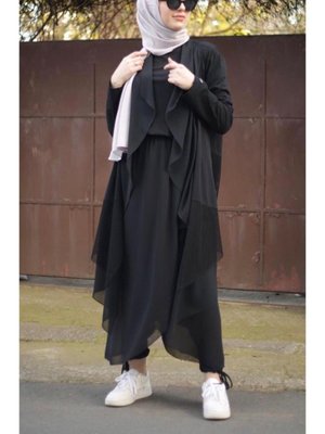 2'li Cool Takım 2'li Cool Takım