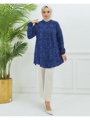 Keten Desenli Keten Desenli