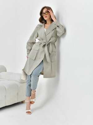 Paraşüt Kap Gri Paraşüt Kap Gri