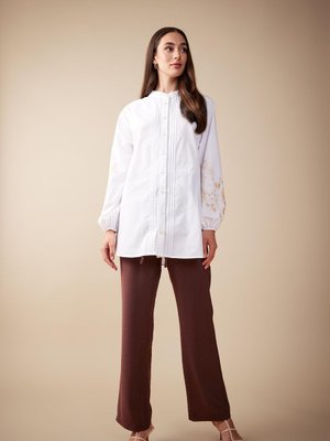 Relax Fit Pantolon B1548ax23hs