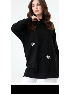 Sweatshirt Sweatshirt