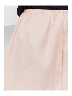 Yarımatik Gömlek Yarımatik Gömlek