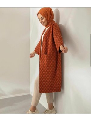 Yelek Kargo Ücretsiz Yelek Kargo Ücretsiz