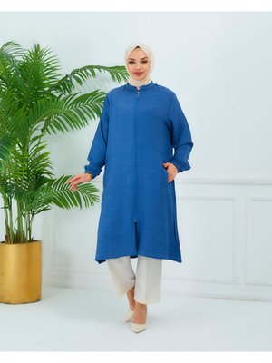 Günlük Şık Kap Günlük Şık Kap