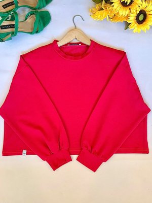 Pembe Ahsen Crop