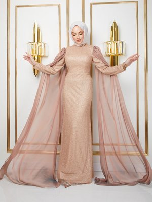 Hürrem Abiye Elbise Hürrem Abiye Elbise