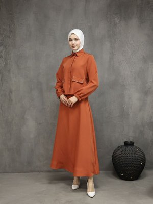 Etekli Takım Etekli Takım