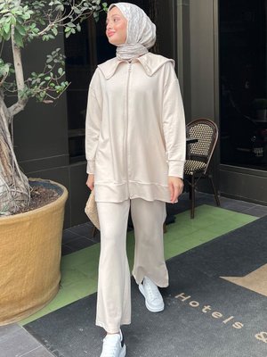 Gemici Model Pantolon Takım Taş Gemici Model Pantolon Takım Taş