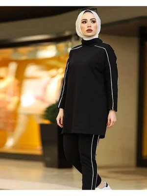 Eşorfman Takımı Eşorfman Takımı