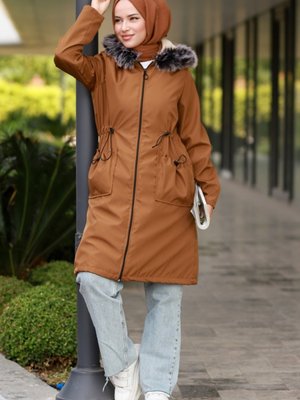 Mandes Tünel Kemerli Mont Taba