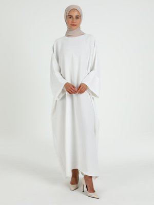 Ekru Ferace Ekru Ferace