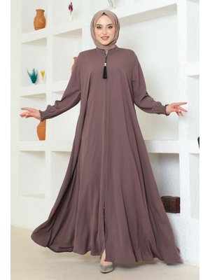 Koyu Vizon Kol Gipeli Ferace Koyu Vizon Kol Gipeli Ferace