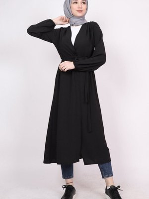 Giy Çık Rahat Aerobin Kap Giy Çık Rahat Aerobin Kap