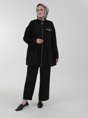 Trend Altüst Takım