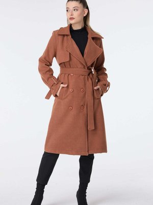 Taba Kaşe Kaban Taba Kaşe Kaban