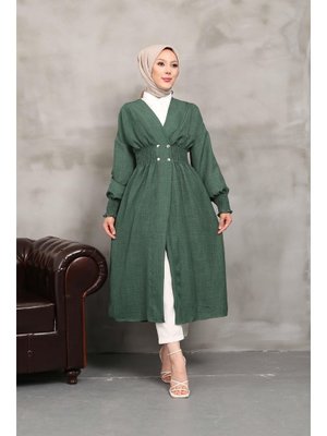 Beli Gipeli Keten Kap