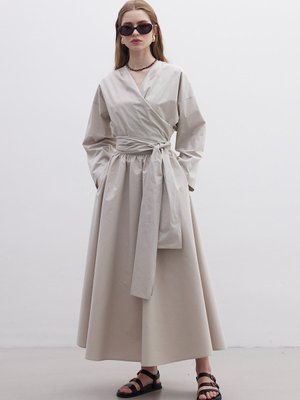 Volanlı Premıum Etek Taş Volanlı Premıum Etek Taş