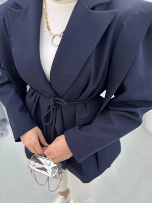 Vera Ceket Vera Ceket