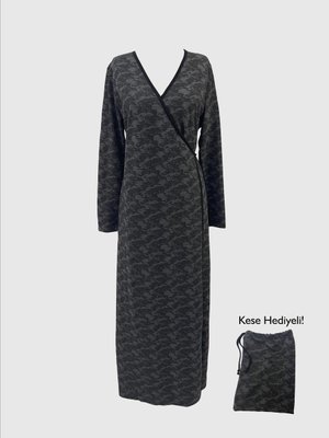 Namaz Elbisesi Namaz Elbisesi