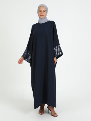 Lacivert Ferace Lacivert Ferace