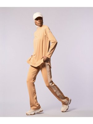 Quick Dry Aktif Spor Eşofman Üstü T808.80